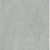 Edition Solstice ED3014