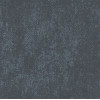 Edition Solstice ED3021