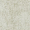 Edition Solstice ED3025