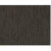 Emblème Cloud 30832 Truffle