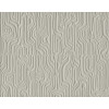 Emblème Cloud 30833 Fossil