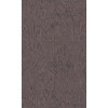 Emblème Coti 30803 Antique Mauve