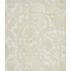 Emblème Joie 30810 White Gold
