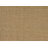 Emblème Pristine 23525A Antique Gold