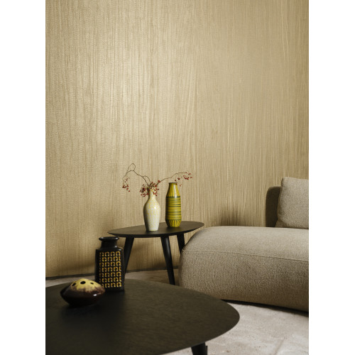 Emblème Pristine 23524A Brown Bronze