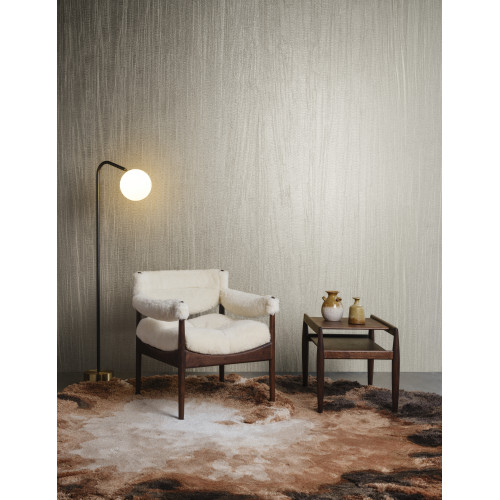 Emblème Pristine 23524A Brown Bronze