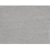 Emblème Pristine 23527A Warm Silver