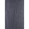 Emblème Pyxis 38010A Midnight