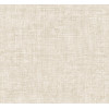 Essentials - Brushed Suede 59600 Pearl