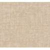 Essentials - Brushed Suede 59601 Blush