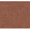 Essentials - Brushed Suede 59602 Canyon