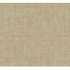Essentials - Brushed Suede 59603 Pistache