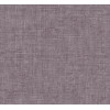Essentials - Brushed Suede 59604 Aubergine