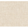 Essentials - Brushed Suede 59605 Mushroom