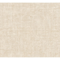 Essentials - Brushed Suede 59605 Mushroom