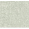 Essentials - Brushed Suede 59606 Soft Teal