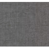 Essentials - Brushed Suede 59607 Charcoal