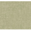 Essentials - Brushed Suede 59608 Laurel