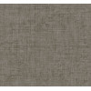 Essentials - Brushed Suede 59609 Raisin