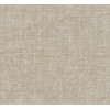 Essentials - Brushed Suede 59610 Champagne
