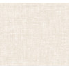 Essentials - Brushed Suede 59611 Old White