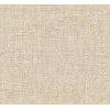 Essentials - Brushed Suede 59612 Toast