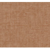 Essentials - Brushed Suede 59613 Brick