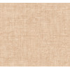 Essentials - Brushed Suede 59614 Pale Coral