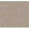 Essentials - Brushed Suede 59615 Mink