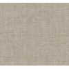 Essentials - Brushed Suede 59616 Hazel