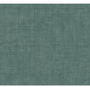 Essentials - Brushed Suede 59617 Emerald