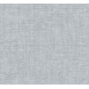 Essentials - Brushed Suede 59618 Cloud