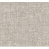 Essentials - Brushed Suede 59620 Smoke
