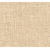 Essentials - Brushed Suede 59621 Camel