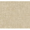 Essentials - Brushed Suede 59624 Latte