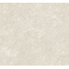 Essentials - Kaolin Calcaire Stucco 30300 Plaster