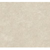 Essentials - Kaolin Calcaire Stucco 30301 Greige