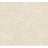 Essentials - Kaolin Calcaire Stucco 30303 Clay