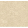 Essentials - Kaolin Calcaire Stucco 30304 Sand