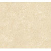 Essentials - Kaolin Calcaire Stucco 30305 Oat
