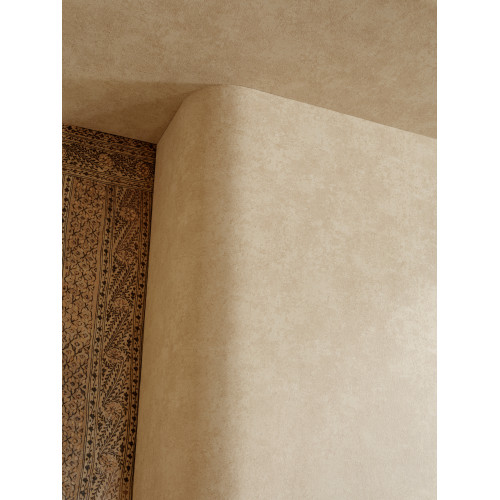 Essentials - Kaolin Calcaire Stucco 30300 Plaster