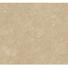 Essentials - Kaolin Calcaire Stucco 30307 Nude