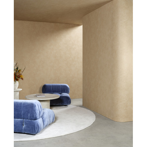 Essentials - Kaolin Calcaire Stucco 30300 Plaster