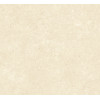 Essentials - Kaolin Calcaire Stucco 30308 Cream
