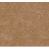 Essentials - Kaolin Calcaire Stucco 30310 Brick