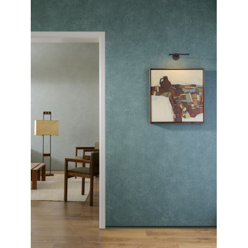 Essentials - Kaolin Calcaire Stucco 30300 Plaster