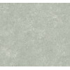 Essentials - Kaolin Calcaire Stucco 30314 Mint
