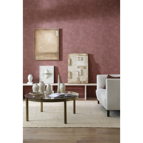 Essentials - Kaolin Calcaire Stucco 30300 Plaster