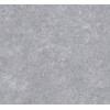 Essentials - Kaolin Calcaire Stucco 30317 Lilac