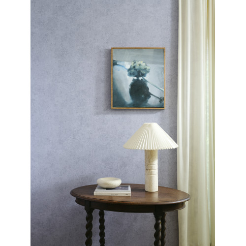 Essentials - Kaolin Calcaire Stucco 30300 Plaster
